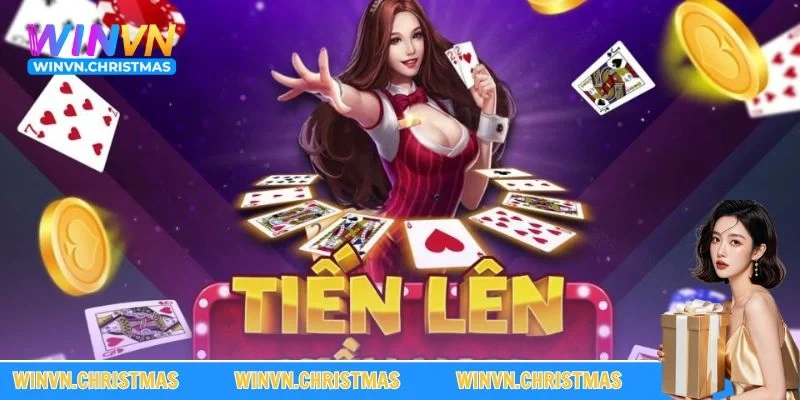 Quy tắc chặt 2 áp dụng trong ván cược 